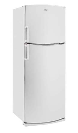 Whirlpool ARC 4178 WH — vue 1 sur 1