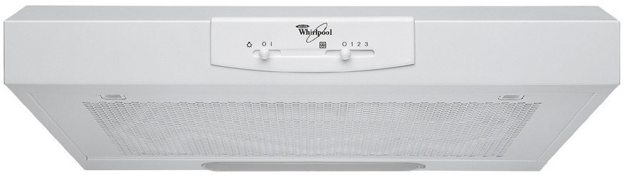 Whirlpool AKR 400 WH — vue 1 sur 1
