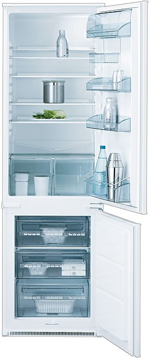 AEG SC718406I — vue 1 sur 1