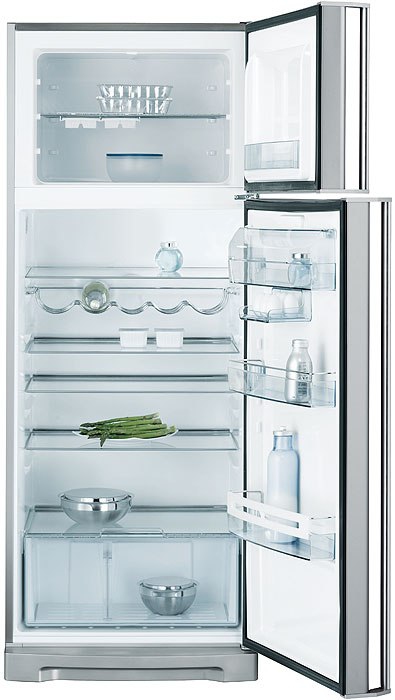 AEG S70438DT6 — vue 1 sur 1