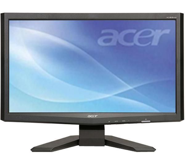Acer X193HQlbd 