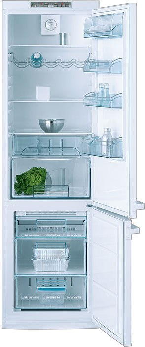 AEG S75380KG2 — vue 1 sur 1