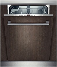 https://images.icecat.biz/img/norm/high/6102695-6942.jpg