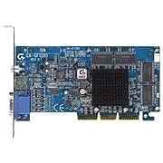 GIGABYTE GA-GF1280 graphics card NVIDIA