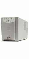 APC SU1400X106 uninterruptible power supply (UPS) 1.4 kVA 950 W