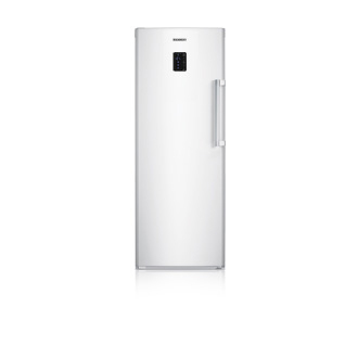 Samsung RZ60FJSW — vue 1 sur 2