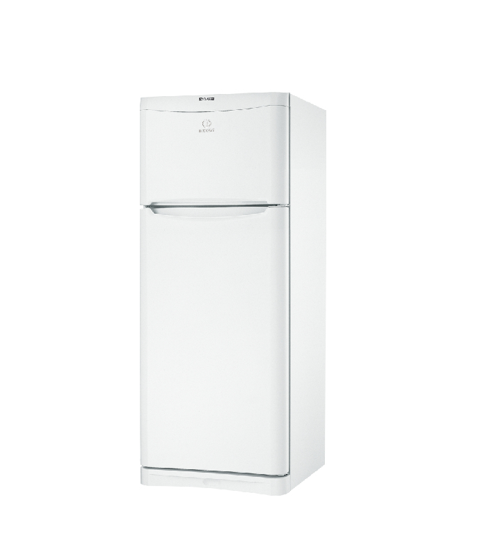 Indesit TAAN 2 V — vue 1 sur 1