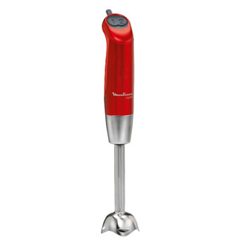Moulinex DD407G — vue 1 sur 1