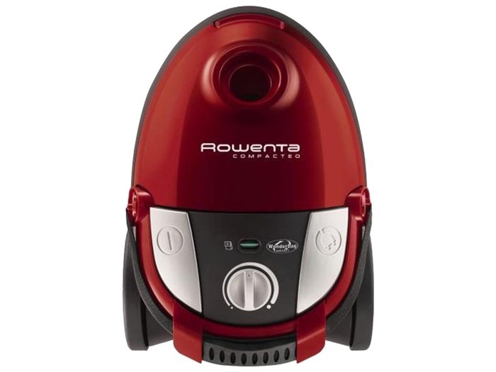 Rowenta RO1783 — vue 1 sur 1