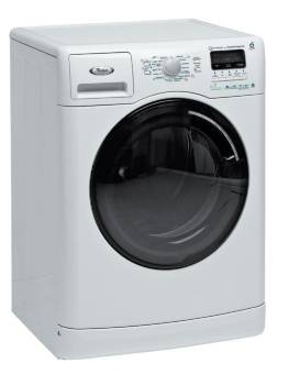 Whirlpool AWOE AST 921/-30 — vue 1 sur 1