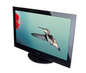 Salora LCF5000T 22" — vue 1 sur 4