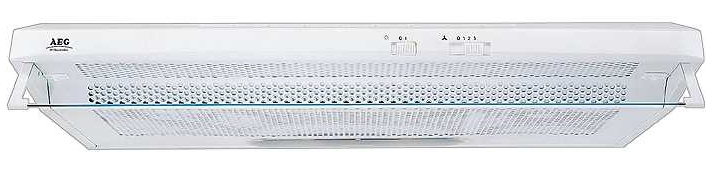 AEG 239DW — vue 1 sur 1