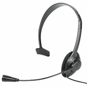 Hama SL-014 — vue 1 sur 1