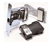 Zebra ZebraNet II print server Ethernet LAN
