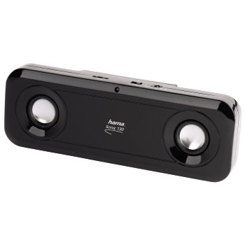 Hama 00039759 — vue 1 sur 4