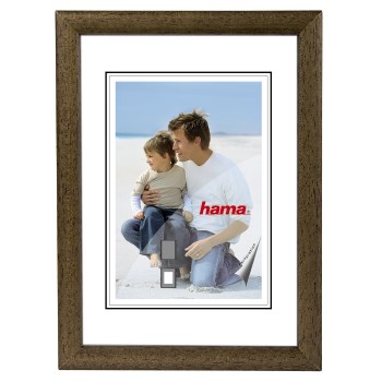 https://images.icecat.biz/img/norm/high/6166426-6529.jpg