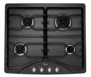 Whirlpool AKM 529 NA — vue 1 sur 1