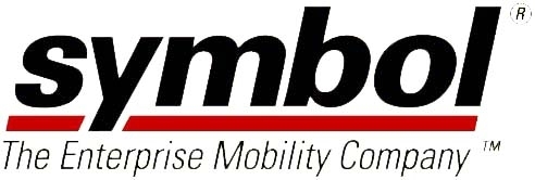 SMB LS9208 bar code readers, black