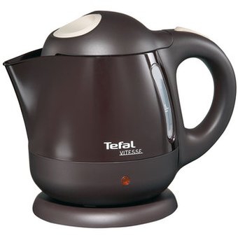 Tefal Vitesse Eco Chocolat — vue 1 sur 1