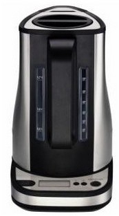 Krups BW501 — vue 1 sur 1