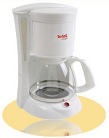 Tefal CM210 — vue 1 sur 1