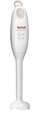 Tefal DDJ2 — vue 1 sur 1