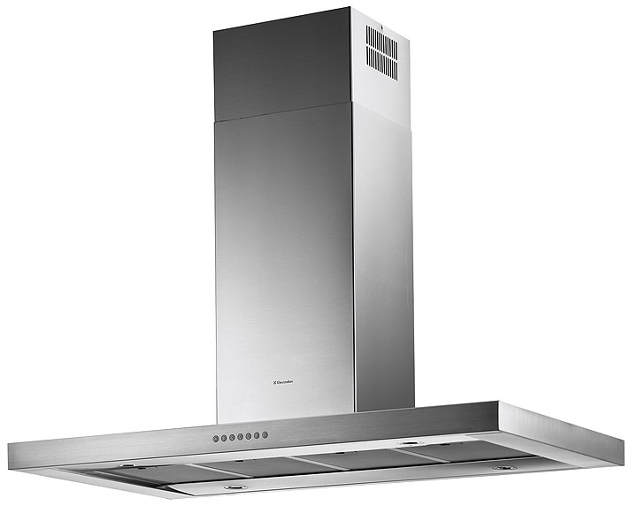 Electrolux EFA12540X — vue 1 sur 1