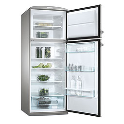 Electrolux ERD 165 S — vue 1 sur 1