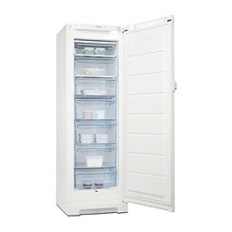 Electrolux EUC25300W — vue 1 sur 1