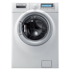 Electrolux EWN14991W — vue 1 sur 1