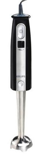 Krups GPA1 — vue 1 sur 1