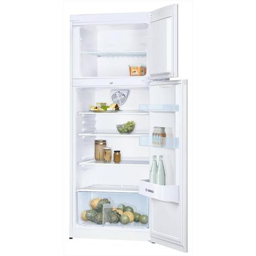 https://images.icecat.biz/img/norm/high/6176831-8393.jpg
