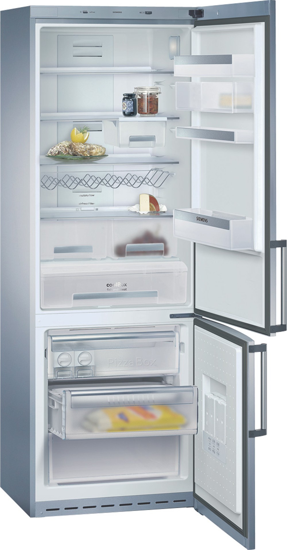 https://images.icecat.biz/img/norm/high/6176928-9285.jpg