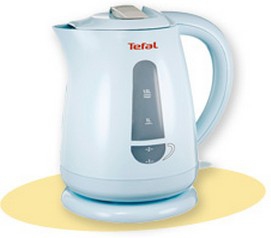 Tefal KO2994 — vue 1 sur 1