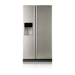 Samsung RSH1UTRS — vue 1 sur 5