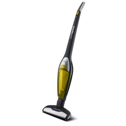 Electrolux Unirapido — vue 1 sur 1
