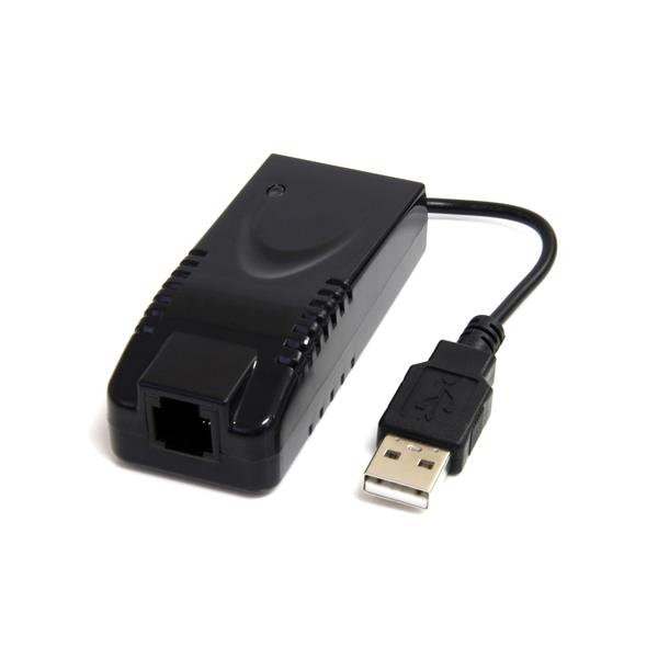 https://images.icecat.biz/img/norm/high/6187611-StarTech.com.jpg