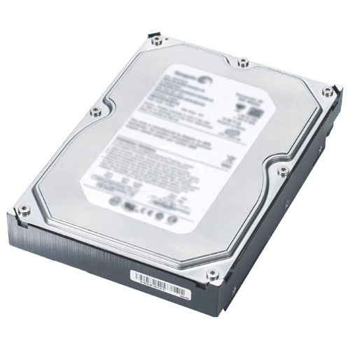 DELL Hard Drive, 146GB internal hard drive 15000 RPM 3.5"
