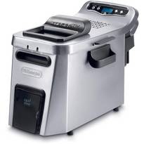 De’Longhi F34528 — vue 1 sur 1