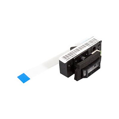 HP Line sensor assembly Sensore