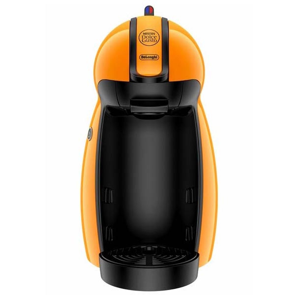 De’Longhi EDG200.O — vue 1 sur 1