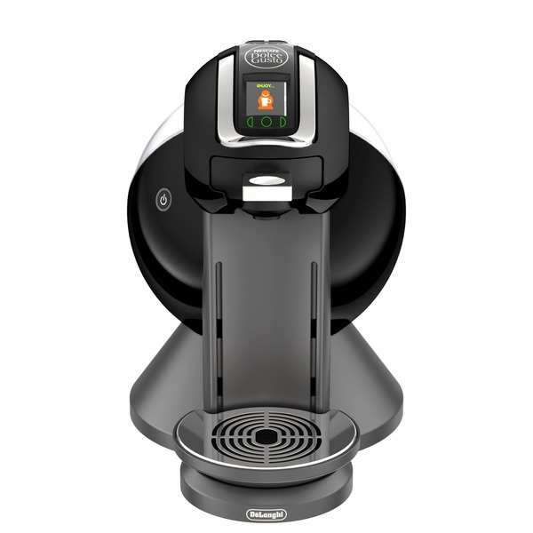De’Longhi Creativa EDG 705.B — vue 1 sur 1