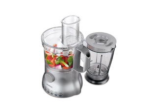 Kenwood FP225 — vue 1 sur 1