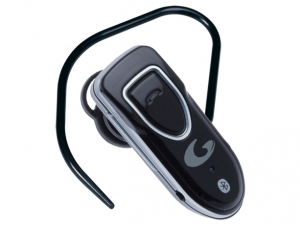 Cellularline BT MICRO3 — vue 1 sur 1