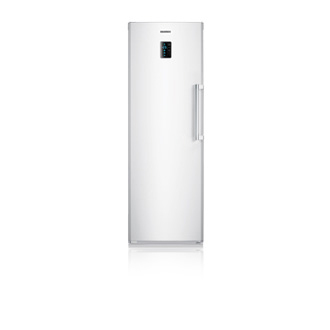 Samsung RZ80FHSW — vue 1 sur 2
