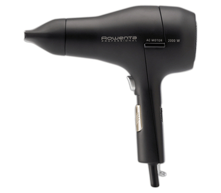 Rowenta CV8420 — vue 1 sur 1