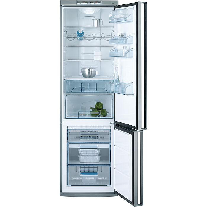 AEG S75398KG38 — vue 1 sur 1