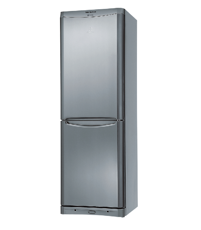 Indesit NBAA 13 NF NX — vue 1 sur 1
