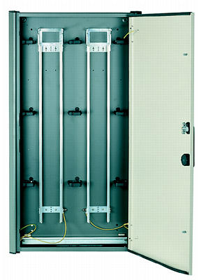 3M 41-105-01200 network equipment enclosure
