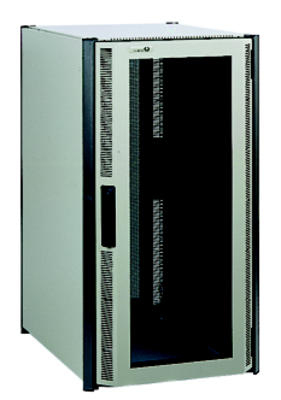 3M 43-109-00100 rack cabinet
